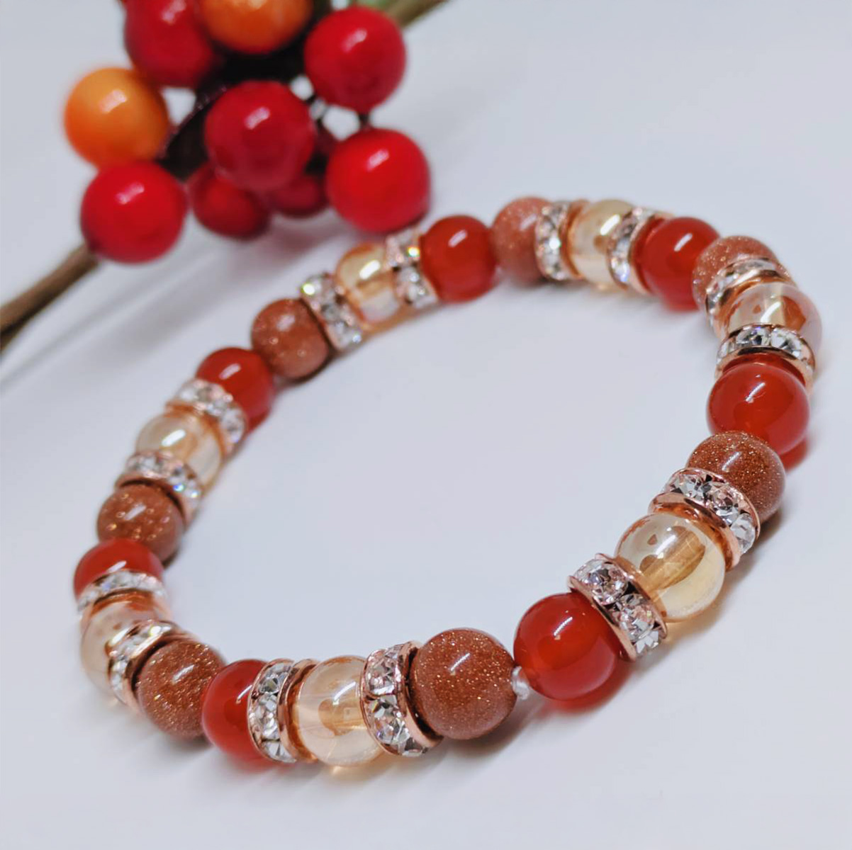 オータムブレス１